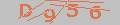 Codice Captcha